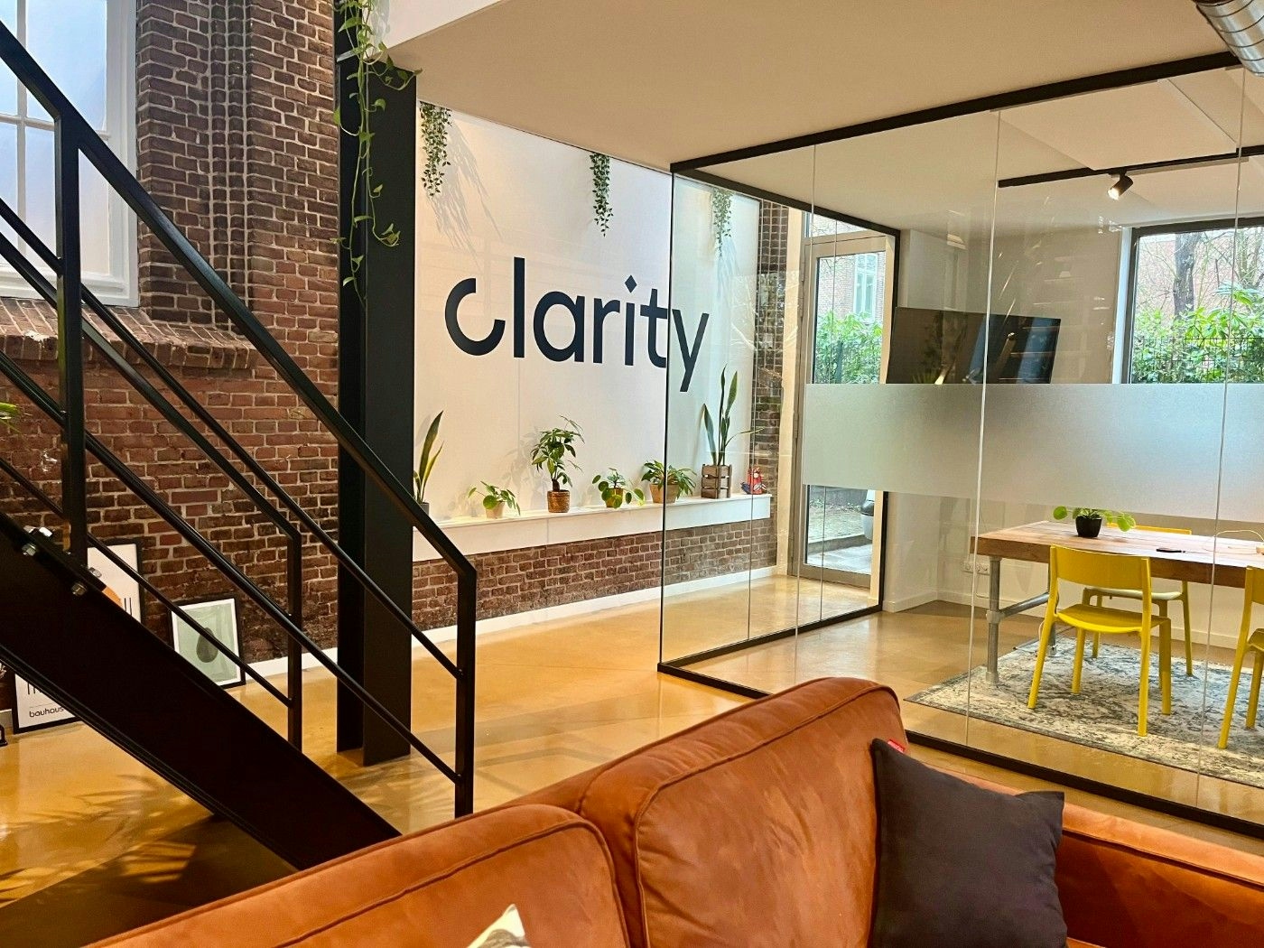 clarity-office-digital-agency.jpg