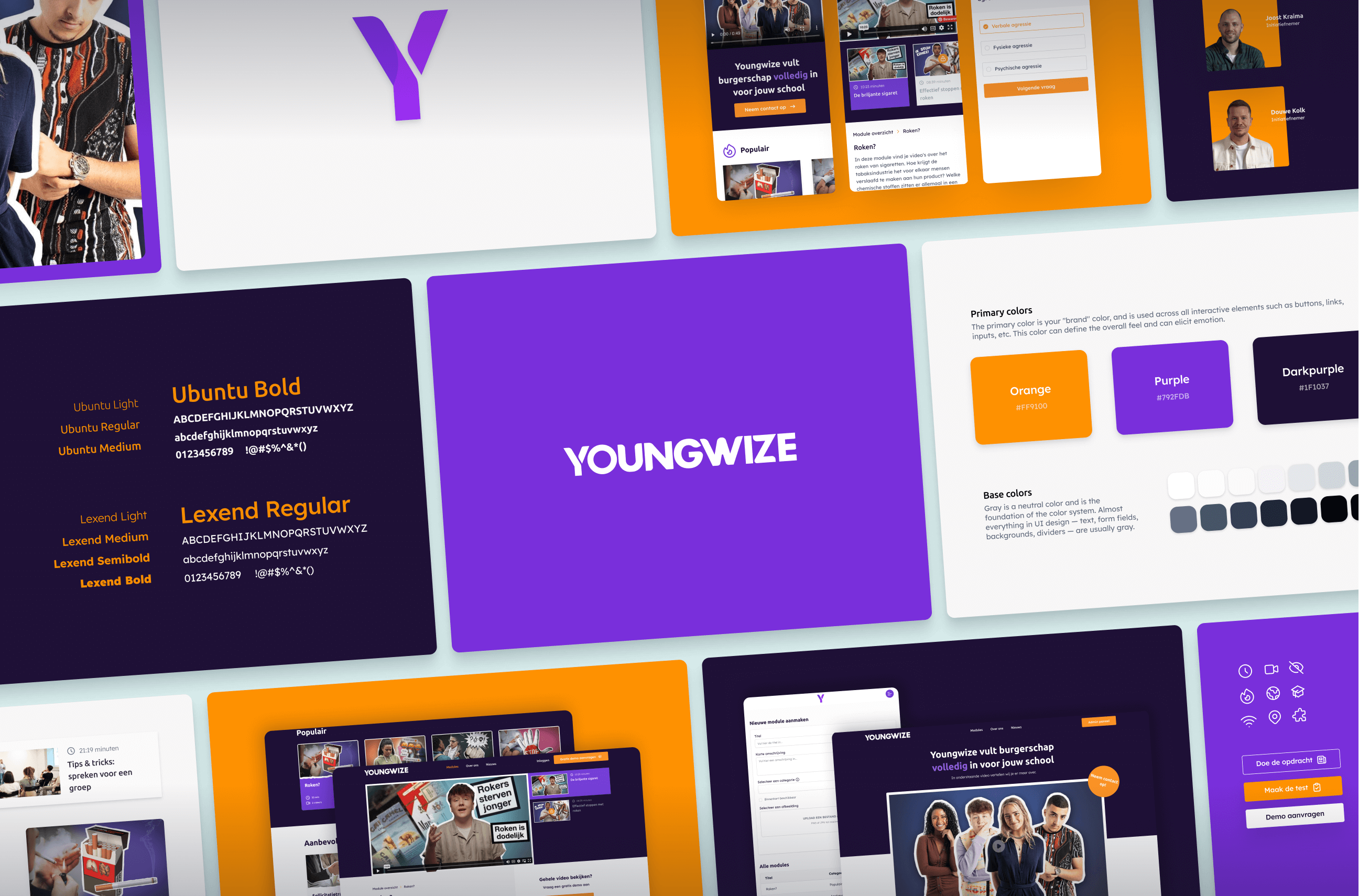 design-branding-youngwize.png