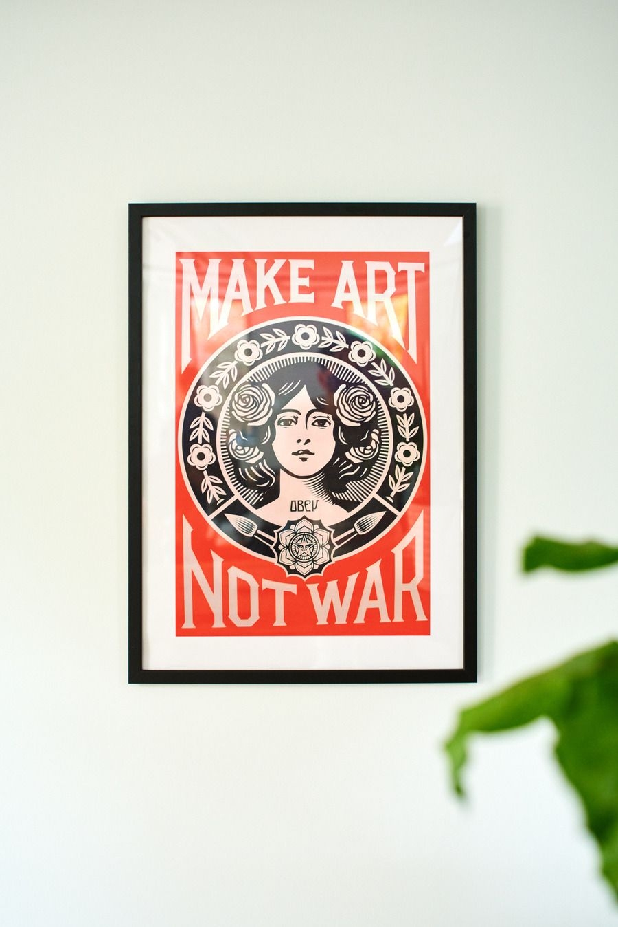 make-art-not-war.jpg